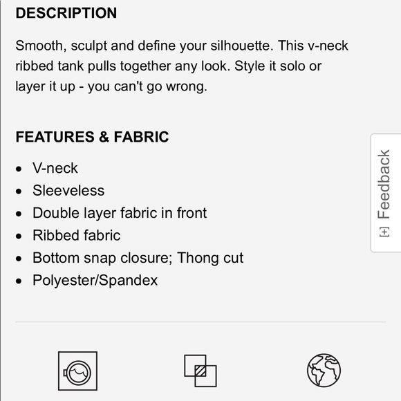 Vibrant Pink Women's Bodysuit - Picture 5 of 8